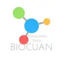 BioCuan